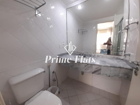 Imagem Apartamento com 1 Quarto à Venda, 28 m² em Pinheiros - São Paulo Imagem Apartamento com 1 Quarto à Venda, 28 m² em Pinheiros - São Paulo