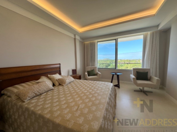 Imagem Casa com 5 Quartos à Venda,  em Santa Paula I - Vila Velha