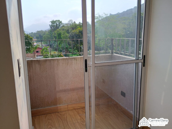Imagem Apartamento com 2 Quartos à Venda, 15 m² em Centro - Ubatuba Imagem Apartamento com 2 Quartos à Venda, 15 m² em Centro - Ubatuba