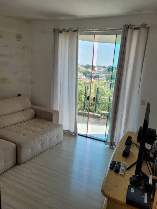 Imagem Casa com 4 Quartos à Venda, 390 m² em Europa - Contagem