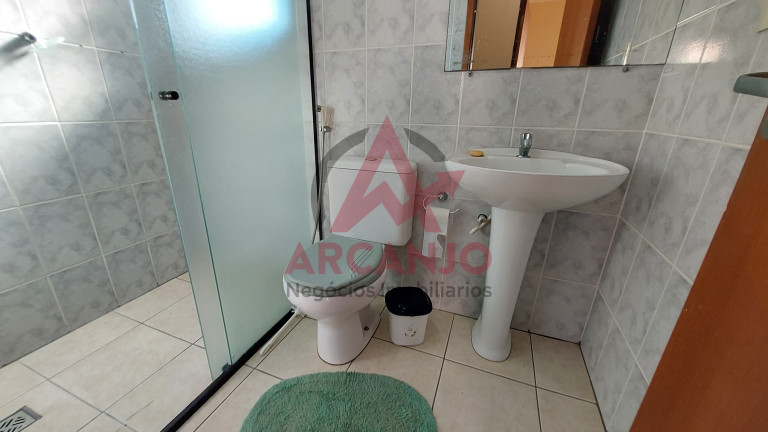 Imagem Apartamento com 3 Quartos à Venda, 125 m² em Itagua - Ubatuba Imagem Apartamento com 3 Quartos à Venda, 125 m² em Itagua - Ubatuba