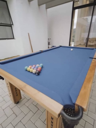 Imagem Casa com 3 Quartos à Venda, 1.000 m² em Betim Imagem Casa com 3 Quartos à Venda, 1.000 m² em Betim