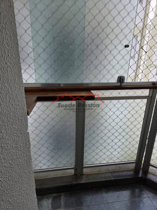 Imagem Apartamento com 3 Quartos para Alugar, 78 m² em Jardim Marajoara - São Paulo Imagem Apartamento com 3 Quartos para Alugar, 78 m² em Jardim Marajoara - São Paulo