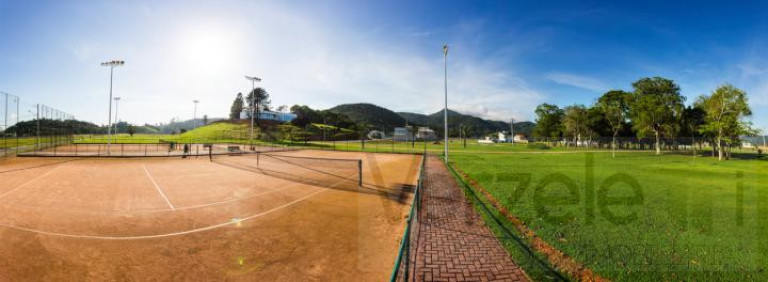 Imagem Terreno à Venda, 566 m² em Centro - Camboriú