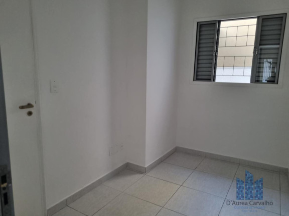 Imagem Casa com 2 Quartos à Venda, 80 m² em Ipiranga - São Paulo