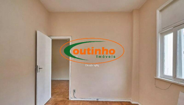 Imagem Apartamento com 2 Quartos à Venda, 80 m² em Tijuca - Rio De Janeiro Imagem Apartamento com 2 Quartos à Venda, 80 m² em Tijuca - Rio De Janeiro