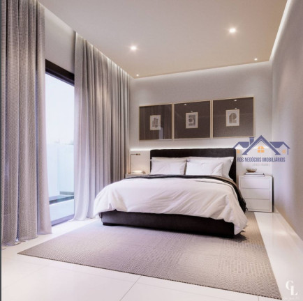 Imagem Apartamento com 1 Quarto à Venda, 27 m² em Vila Carrão - São Paulo Imagem Apartamento com 1 Quarto à Venda, 27 m² em Vila Carrão - São Paulo