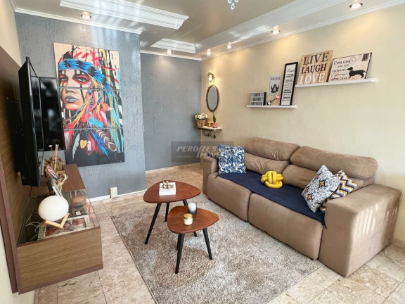 Imagem Apartamento com 3 Quartos para Alugar, 115 m² em Perdizes - São Paulo Imagem Apartamento com 3 Quartos para Alugar, 115 m² em Perdizes - São Paulo