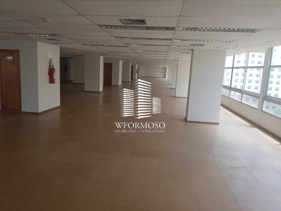 Imagem Sala Comercial à Venda, 963 m² em Centro - Rio De Janeiro Imagem Sala Comercial à Venda, 963 m² em Centro - Rio De Janeiro