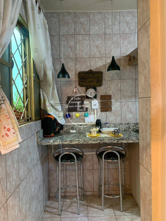 Imagem Casa com 3 Quartos à Venda, 420 m² em Jardim Guanabara Iii - Goiânia Imagem Casa com 3 Quartos à Venda, 420 m² em Jardim Guanabara Iii - Goiânia