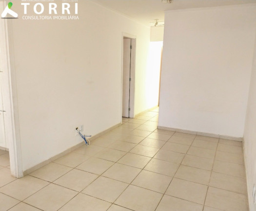 Imagem Imóvel com 3 Quartos à Venda, 90 m² em Condomínio Villa Del Rey - Sorocaba