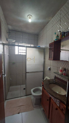 Imagem Chácara com 3 Quartos à Venda, 540 m² em Jardim América (rubião Junior) - Botucatu