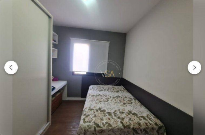 Imagem Apartamento com 3 Quartos para Alugar, 84 m² em Jardim Santa Rosa - Valinhos Imagem Apartamento com 3 Quartos para Alugar, 84 m² em Jardim Santa Rosa - Valinhos