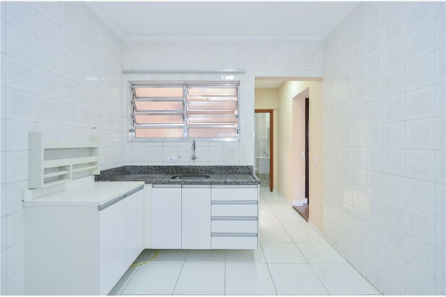 Imagem Casa com 3 Quartos à Venda, 120 m² em Vila Brasilina - São Paulo Imagem Casa com 3 Quartos à Venda, 120 m² em Vila Brasilina - São Paulo