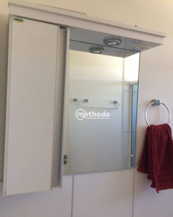 Imagem Apartamento com 2 Quartos à Venda, 43 m² em Residencial águas De Lindóia - Campinas Imagem Apartamento com 2 Quartos à Venda, 43 m² em Residencial águas De Lindóia - Campinas