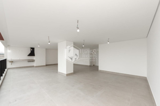 Imagem Apartamento com 3 Quartos à Venda, 208 m² em Jardim Paulista - São Paulo Imagem Apartamento com 3 Quartos à Venda, 208 m² em Jardim Paulista - São Paulo