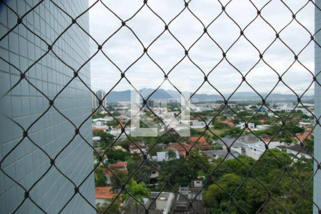Imagem Apartamento com 2 Quartos à Venda, 65 m² em Barra Da Tijuca - Rio De Janeiro Imagem Apartamento com 2 Quartos à Venda, 65 m² em Barra Da Tijuca - Rio De Janeiro