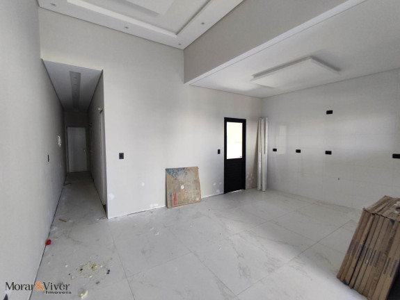 Imagem Casa com 3 Quartos à Venda, 106 m² em Cidade Jardim - São José Dos Pinhais Imagem Casa com 3 Quartos à Venda, 106 m² em Cidade Jardim - São José Dos Pinhais