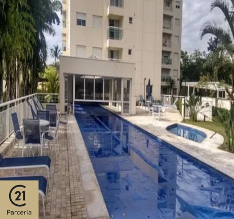 Imagem Apartamento com 2 Quartos à Venda, 73 m² em Moema - São Paulo Imagem Apartamento com 2 Quartos à Venda, 73 m² em Moema - São Paulo