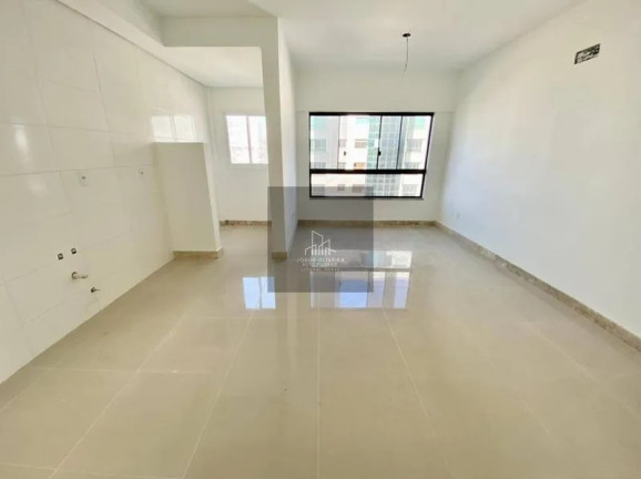 Apartamento com 2 Quartos à Venda,  em Zona Nova - Capão Da Canoa