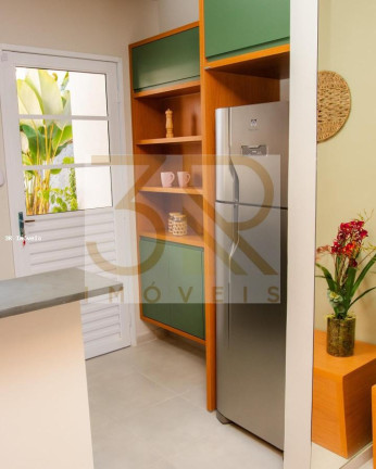Imagem Casa com 2 Quartos à Venda, 45 m² em Parque São Sebastião - Ribeirão Preto Imagem Casa com 2 Quartos à Venda, 45 m² em Parque São Sebastião - Ribeirão Preto