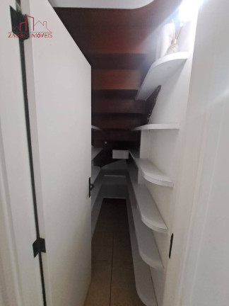 Imagem Casa com 3 Quartos à Venda, 170 m² em Jardim Santa Efigênia - São Paulo Imagem Casa com 3 Quartos à Venda, 170 m² em Jardim Santa Efigênia - São Paulo