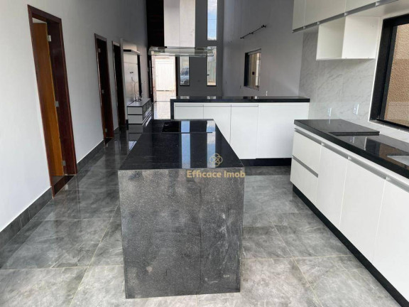 Imagem Casa com 3 Quartos à Venda, 400 m² em Setor Oeste - Gama Imagem Casa com 3 Quartos à Venda, 400 m² em Setor Oeste - Gama
