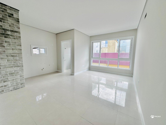 Imagem Apartamento com 2 Quartos à Venda, 80 m² em Zona Nova - Capão Da Canoa Imagem Apartamento com 2 Quartos à Venda, 80 m² em Zona Nova - Capão Da Canoa