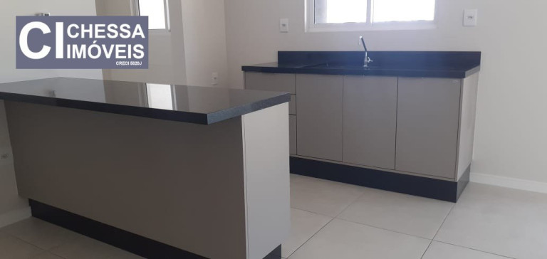 Imagem Apartamento com 3 Quartos à Venda, 122 m² em Fazenda - Itajaí Imagem Apartamento com 3 Quartos à Venda, 122 m² em Fazenda - Itajaí