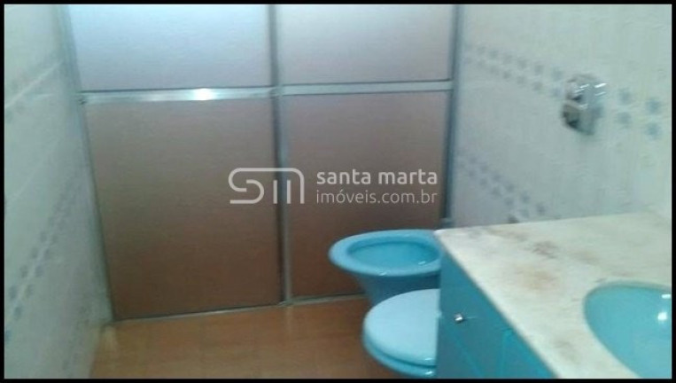 Imagem Sobrado com 3 Quartos à Venda, 184 m² em São Benedito - Guaratinguetá