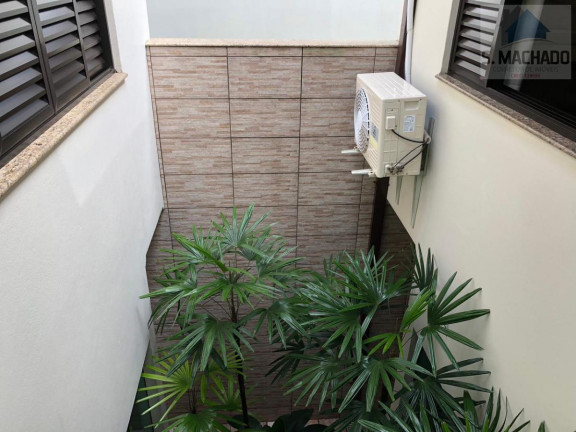 Imagem Casa com 3 Quartos à Venda, 240 m² em Vila Curuça - Santo André Imagem Casa com 3 Quartos à Venda, 240 m² em Vila Curuça - Santo André