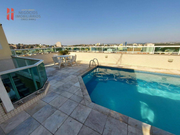 Imagem Apartamento com 1 Quarto à Venda, 35 m² em Jardim Vinte E Cinco De Agosto - Duque De Caxias Imagem Apartamento com 1 Quarto à Venda, 35 m² em Jardim Vinte E Cinco De Agosto - Duque De Caxias