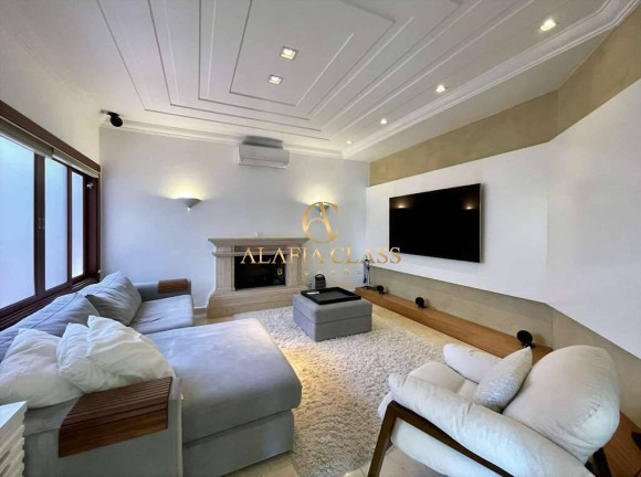 Imagem Casa com 5 Quartos à Venda, 1 m² em São Paulo Ii - Cotia Imagem Casa com 5 Quartos à Venda, 1 m² em São Paulo Ii - Cotia