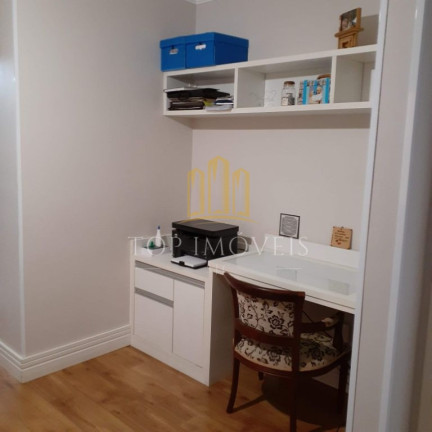 Imagem Casa de Condomínio com 3 Quartos à Venda, 266 m² em Vila Paraíso - Caçapava Imagem Casa de Condomínio com 3 Quartos à Venda, 266 m² em Vila Paraíso - Caçapava