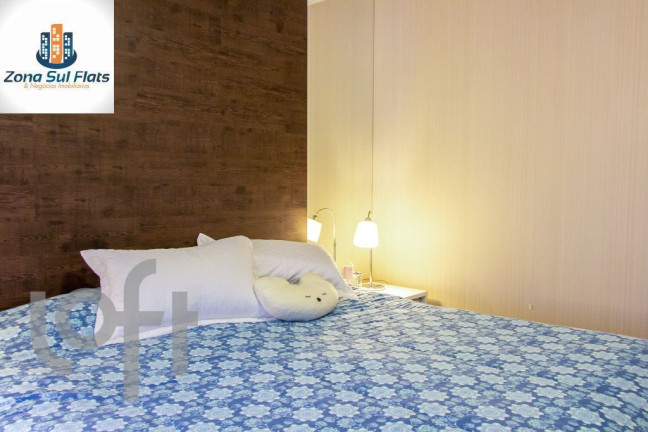Imagem Apartamento com 4 Quartos à Venda, 139 m² em Ipiranga - São Paulo Imagem Apartamento com 4 Quartos à Venda, 139 m² em Ipiranga - São Paulo