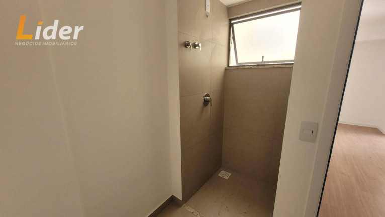 Imagem Apartamento com 2 Quartos à Venda, 80 m² em São Mateus - Juiz De Fora Imagem Apartamento com 2 Quartos à Venda, 80 m² em São Mateus - Juiz De Fora