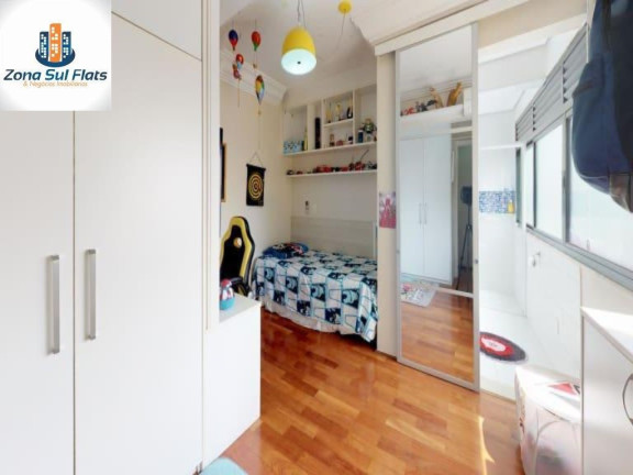 Imagem Imóvel com 4 Quartos à Venda, 251 m² em Vila Mariana - São Paulo Imagem Imóvel com 4 Quartos à Venda, 251 m² em Vila Mariana - São Paulo