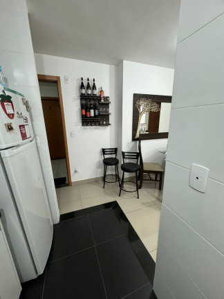 Imagem Apartamento com 2 Quartos à Venda, em Fundação Da Casa Popular - Campinas Imagem Apartamento com 2 Quartos à Venda, em Fundação Da Casa Popular - Campinas