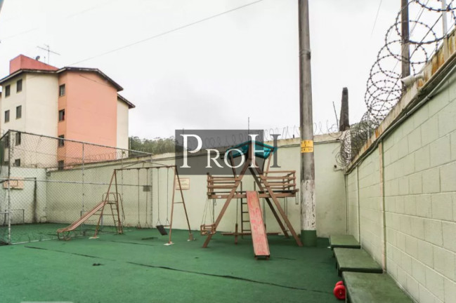 Imagem Apartamento com 2 Quartos à Venda, 60 m² em Ferrazópolis - São Bernardo Do Campo Imagem Apartamento com 2 Quartos à Venda, 60 m² em Ferrazópolis - São Bernardo Do Campo