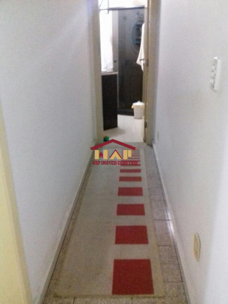 Imagem Apartamento com 1 Quarto à Venda, em Centro - Cabo Frio Imagem Apartamento com 1 Quarto à Venda, em Centro - Cabo Frio