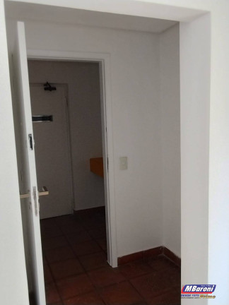 Imagem Apartamento com 3 Quartos para Alugar, 157 m² em Paraíso - São Paulo Imagem Apartamento com 3 Quartos para Alugar, 157 m² em Paraíso - São Paulo