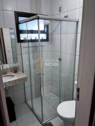 Imagem Apartamento com 2 Quartos à Venda, 74 m² em Jardim Vale Do Sol - São José Dos Campos
