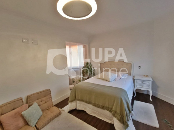 Imagem Apartamento com 3 Quartos à Venda, 150 m² em Vila Maria - São Paulo