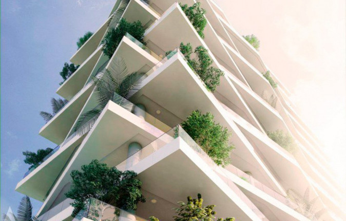Imagem Apartamento com 4 Quartos à Venda, 338 m² em Paraíso - São Paulo Imagem Apartamento com 4 Quartos à Venda, 338 m² em Paraíso - São Paulo