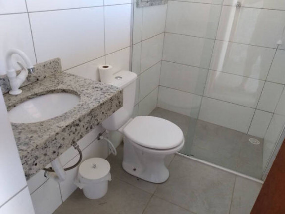 Imagem Chácara com 4 Quartos à Venda, 1.000 m² em Jardim águas Claras - Bragança Paulista Imagem Chácara com 4 Quartos à Venda, 1.000 m² em Jardim águas Claras - Bragança Paulista