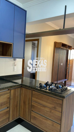Imagem Apartamento com 2 Quartos à Venda, 38 m² em Vila Rosaria - São Paulo