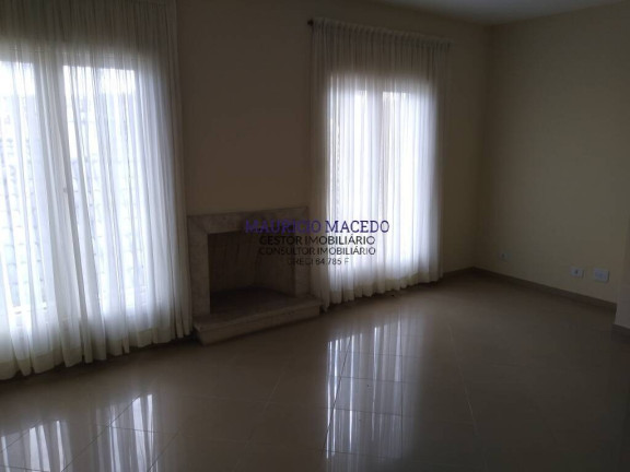 Imagem Casa com 4 Quartos à Venda, 700 m² em Alphaville - Santana De Parnaíba Imagem Casa com 4 Quartos à Venda, 700 m² em Alphaville - Santana De Parnaíba