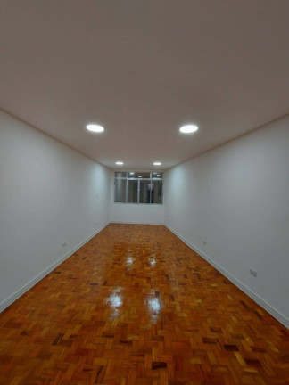 Imagem Sala Comercial à Venda, 37 m² em Centro - Santo André