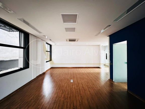 Imagem Imóvel Comercial para Alugar, 84 m² em Consolação - São Paulo Imagem Imóvel Comercial para Alugar, 84 m² em Consolação - São Paulo