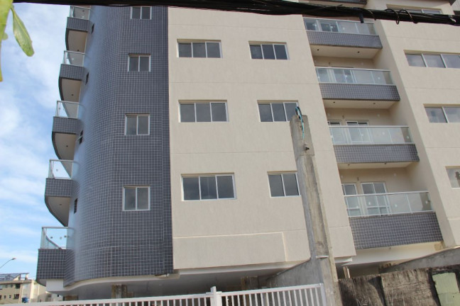 Imagem Apartamento com 2 Quartos à Venda, 75 m² em Perequê Açu - Ubatuba Imagem Apartamento com 2 Quartos à Venda, 75 m² em Perequê Açu - Ubatuba